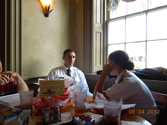 2LT Garrison 2012 - 87