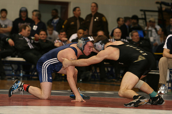 (Finals) States Jan 21, 2009 - 080