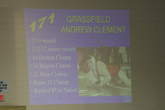 (Finals) States Jan 21, 2009 - 208