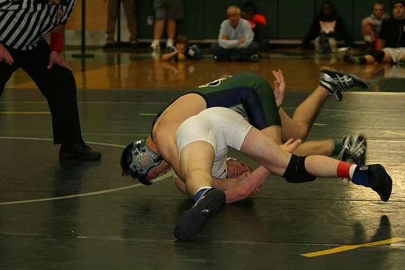 District09 - 035