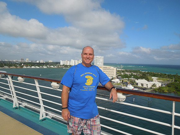 Cruise Nov 2013 - 046
