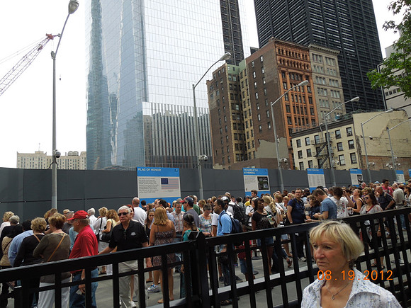 911Ride2012 - 222