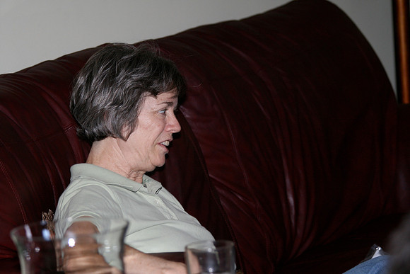 Family Christmas 1-27-08 - 59