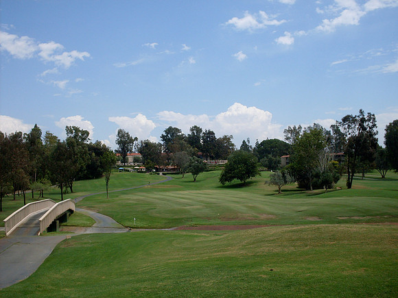 SDC10494