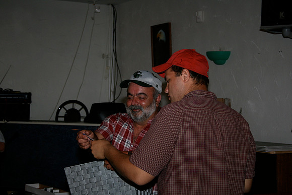 IMG_1156.JPG