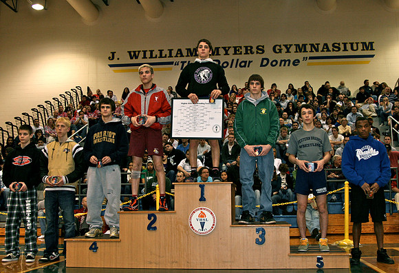 (Finals) States Jan 21, 2009 - 072