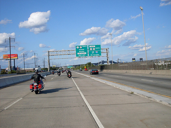 911-2008 Ride - 029