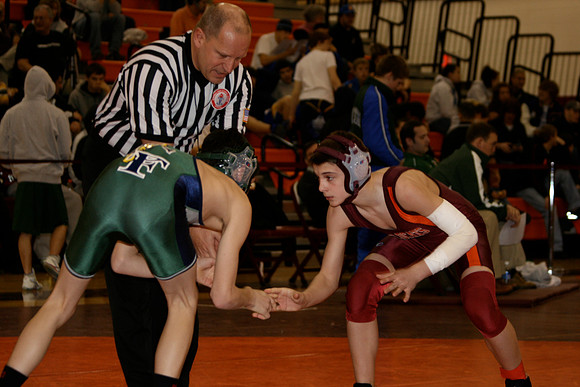 Districts 2008 Feb 10 - 002