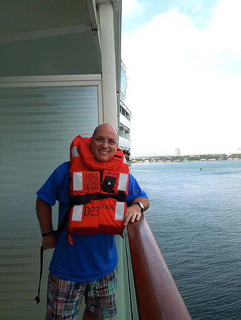Cruise Nov 2013 - 064
