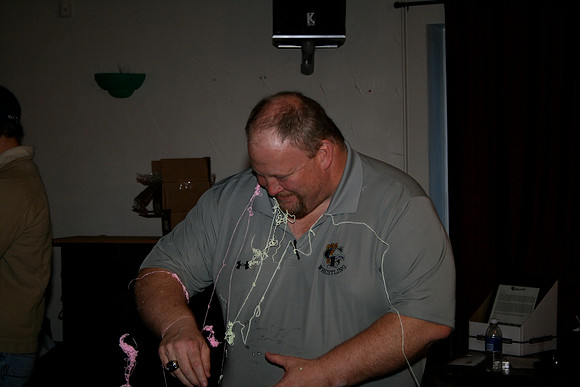 IMG_1165.JPG