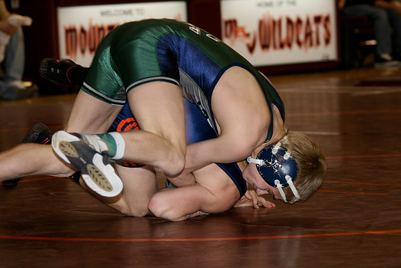 Districts 2008 Feb 10 - 017