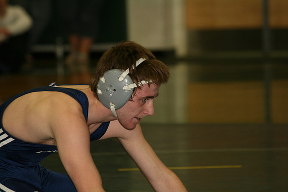 District09 - 056