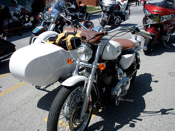 911-2008 Ride - 016