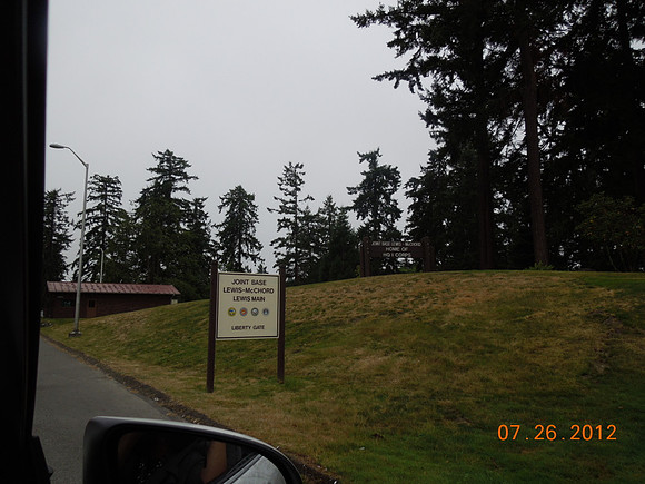 DSCN1086