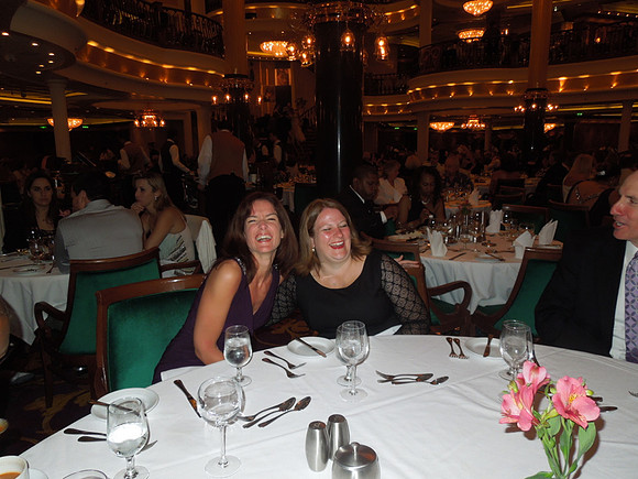 Cruise Nov 2013 - 106