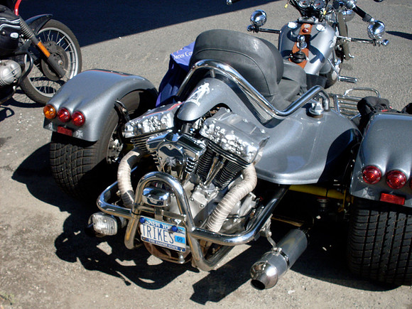 911-2008 Ride - 087