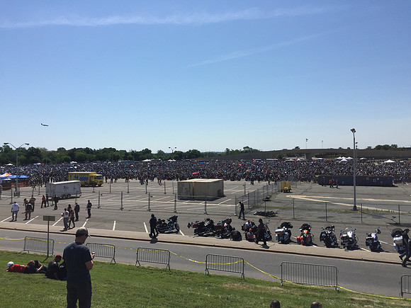 RT 2015