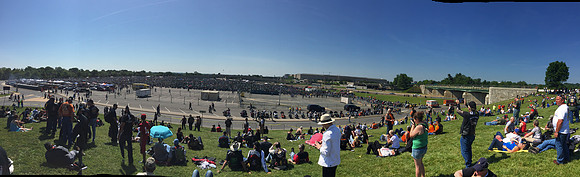 RT 2015-2