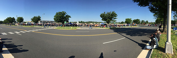 RT 2015-4