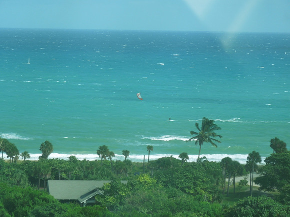 Cruise Nov 2013 - 038