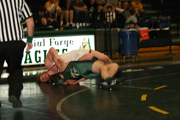 District09 - 121