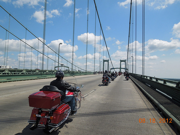 911Ride2012 - 091