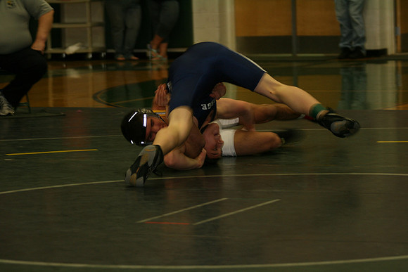 District09 - 086