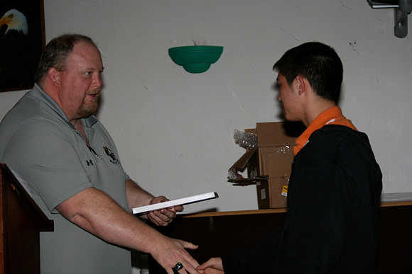 IMG_1112.JPG