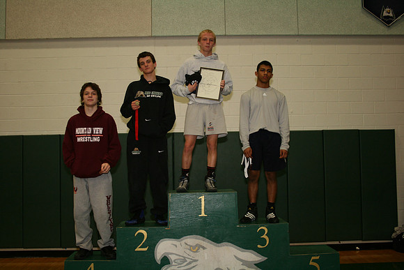 District09 - 042
