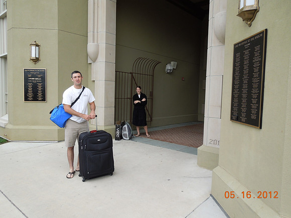VMI Grad 2012 - 03
