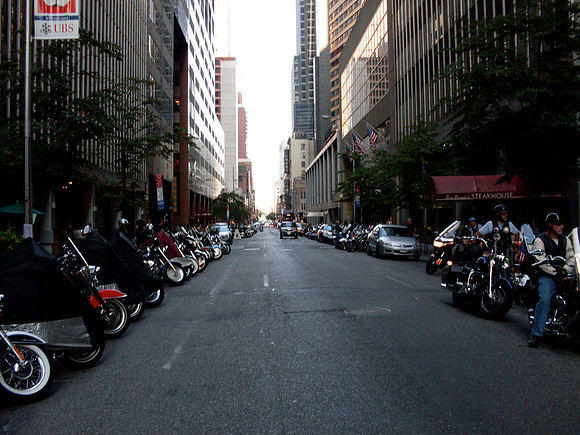 911-2008 Ride - 068