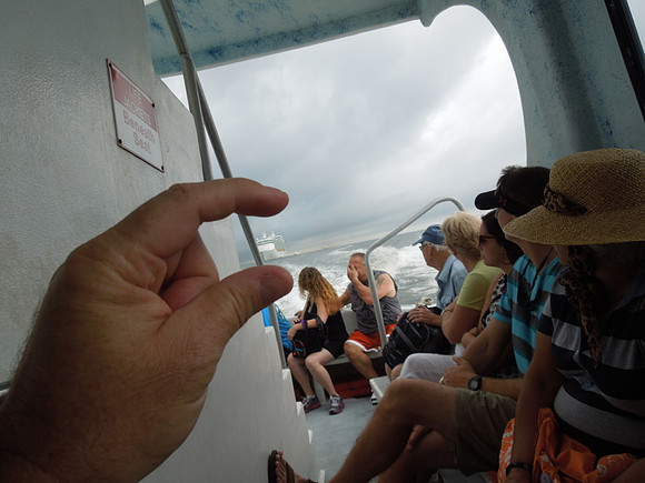 Cruise Nov 2013 - 127
