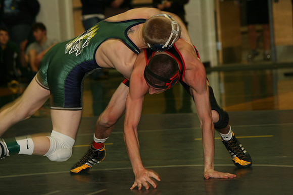 District09 - 047