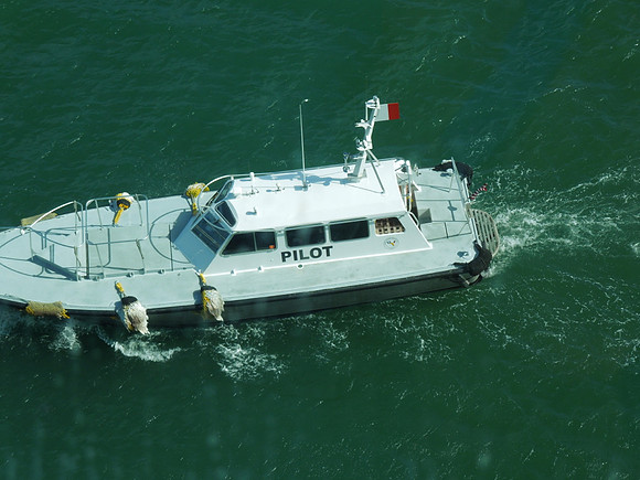 Cruise Nov 2013 - 039