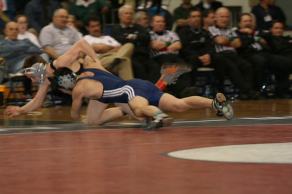 (Finals) States Jan 21, 2009 - 058