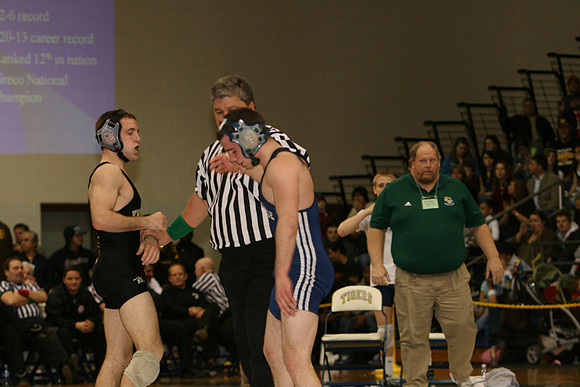 (Finals) States Jan 21, 2009 - 089