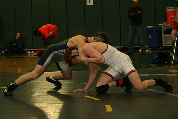 District09 - 110