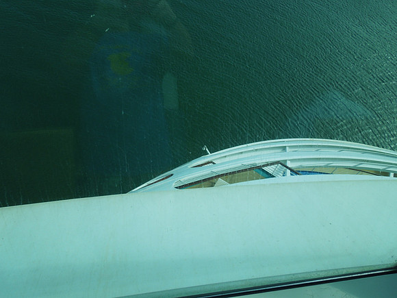 Cruise Nov 2013 - 035