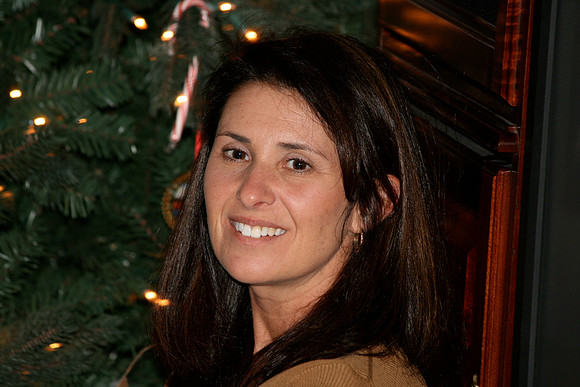 Family Christmas 1-27-08 - 44