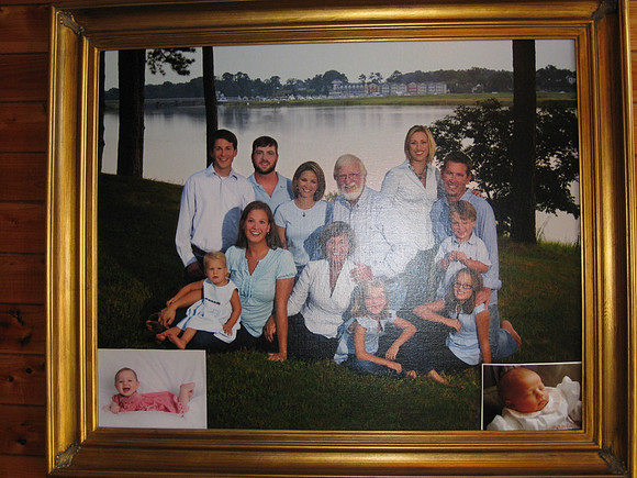 Chincoteague - 019