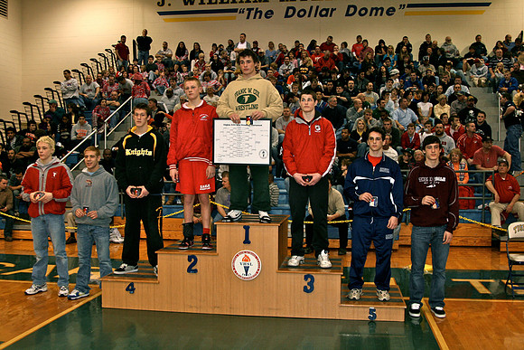 (Finals) States Jan 21, 2009 - 179