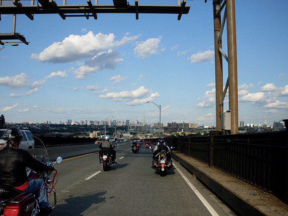 911-2008 Ride - 034