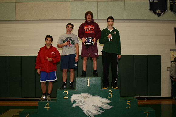 District09 - 132