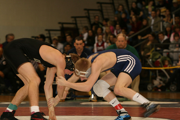 (Finals) States Jan 21, 2009 - 096