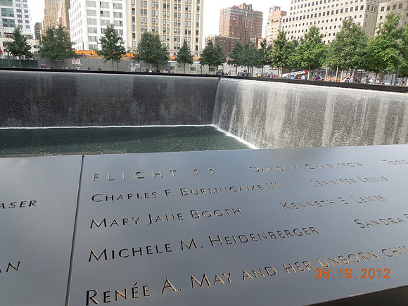 911Ride2012 - 205