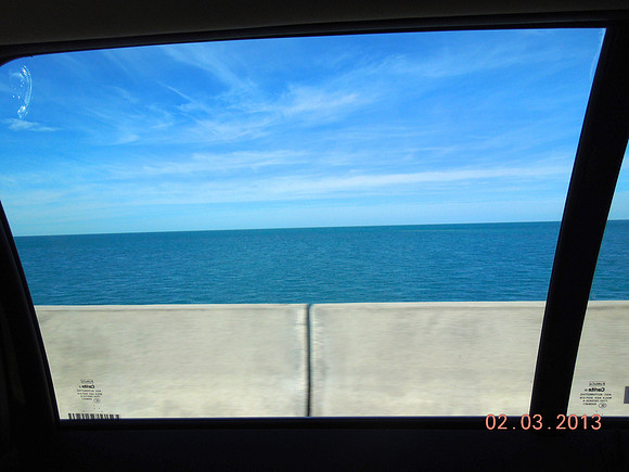 KW Feb 2013 - 004