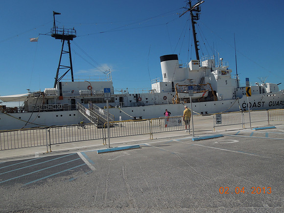 KW Feb 2013 - 043