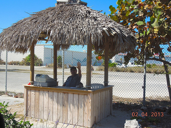 KW Feb 2013 - 044