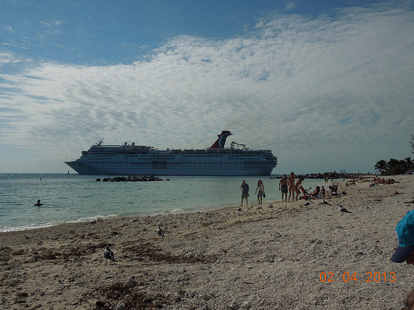 KW Feb 2013 - 052