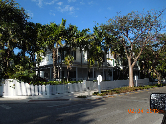 KW Feb 2013 - 056